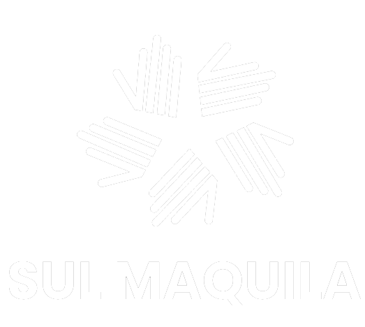 Logo invertido